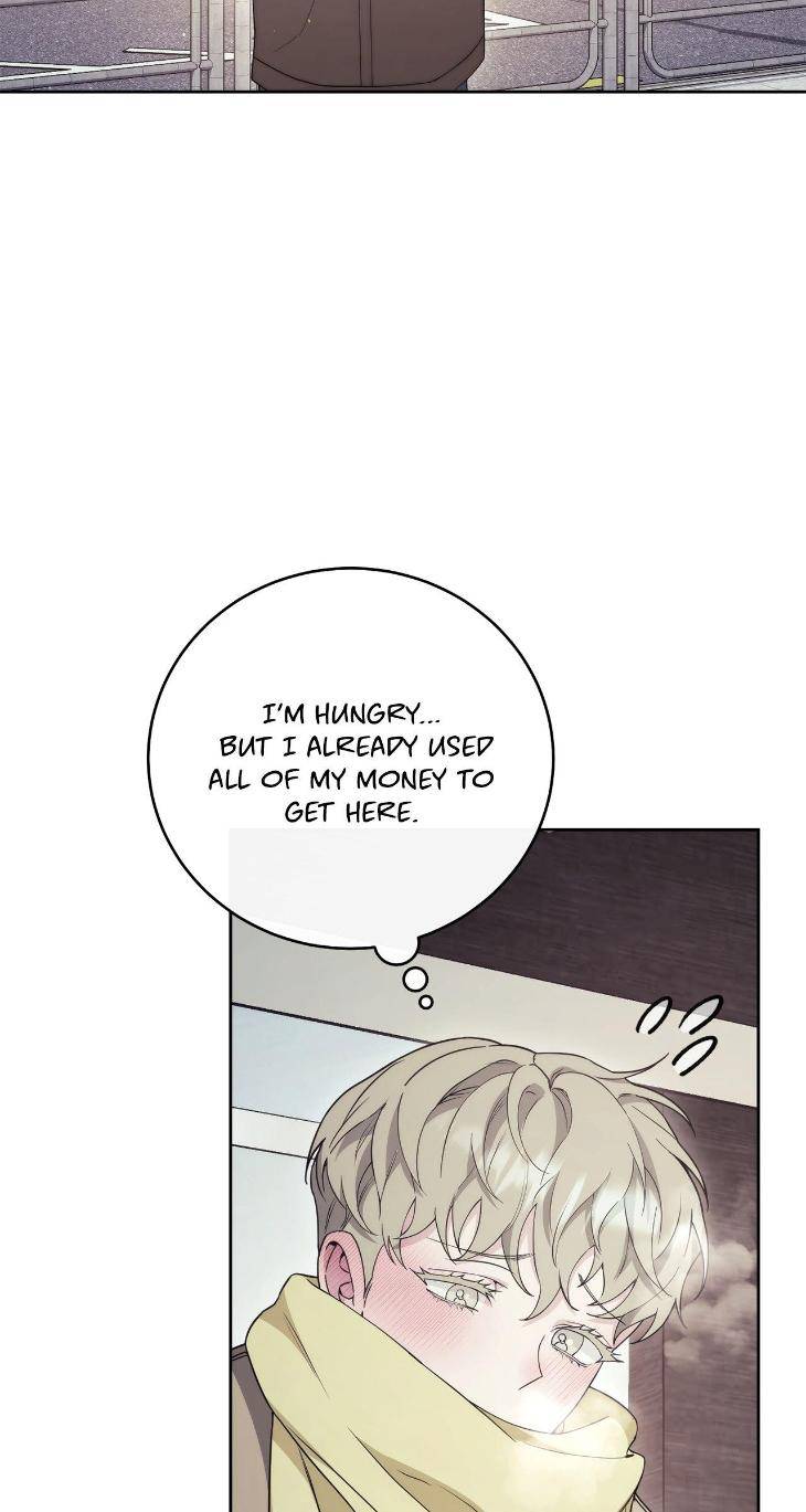 Unfinished-Business-By-Ant-Studio-Mature-Version-Eng page 65