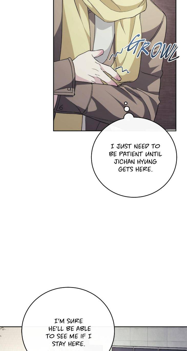 Unfinished-Business-By-Ant-Studio-Mature-Version-Eng page 66