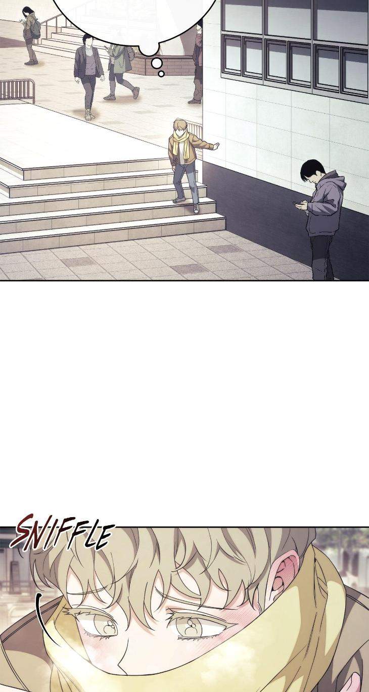 Unfinished-Business-By-Ant-Studio-Mature-Version-Eng page 67