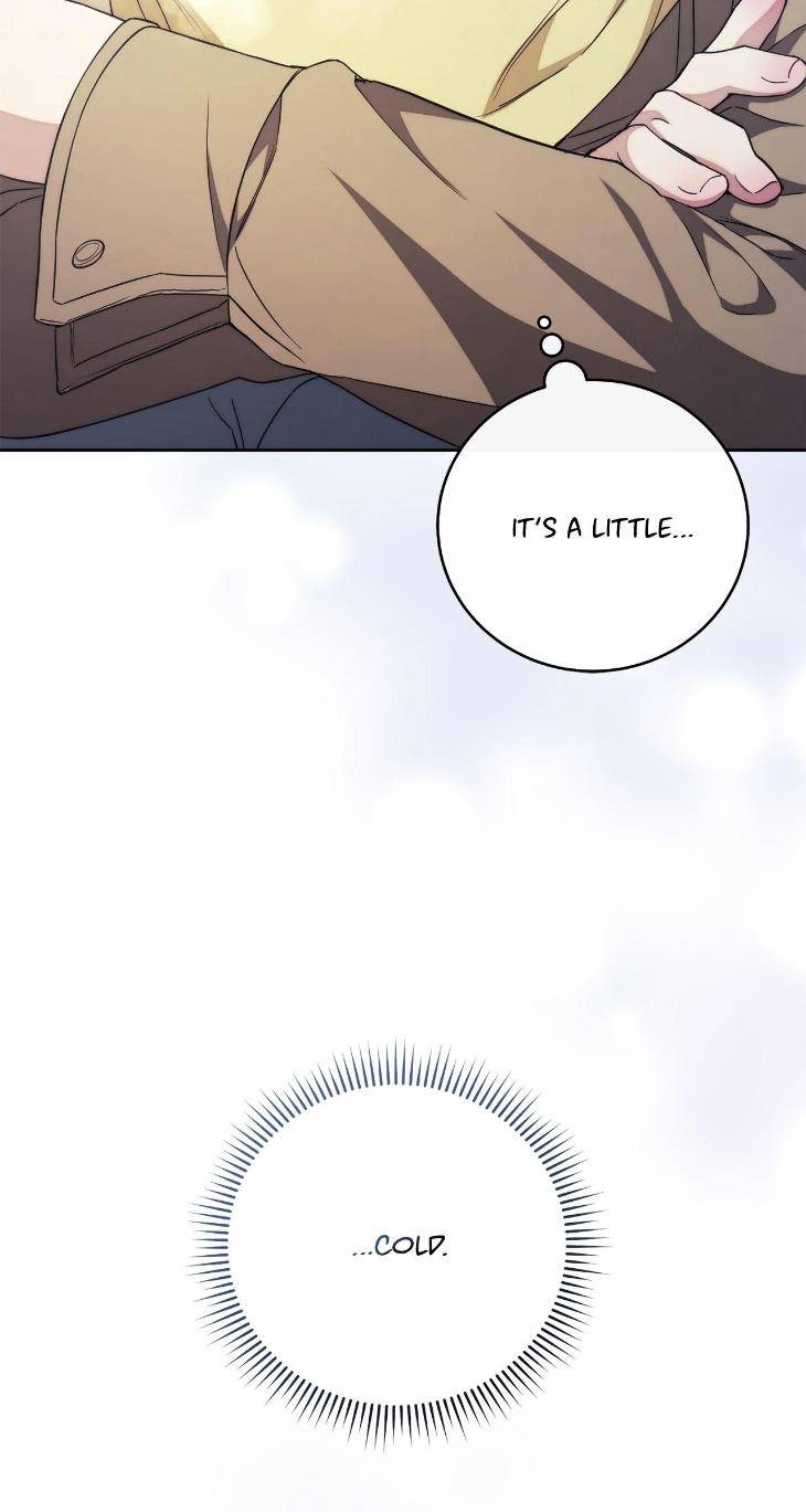 Unfinished-Business-By-Ant-Studio-Mature-Version-Eng page 68