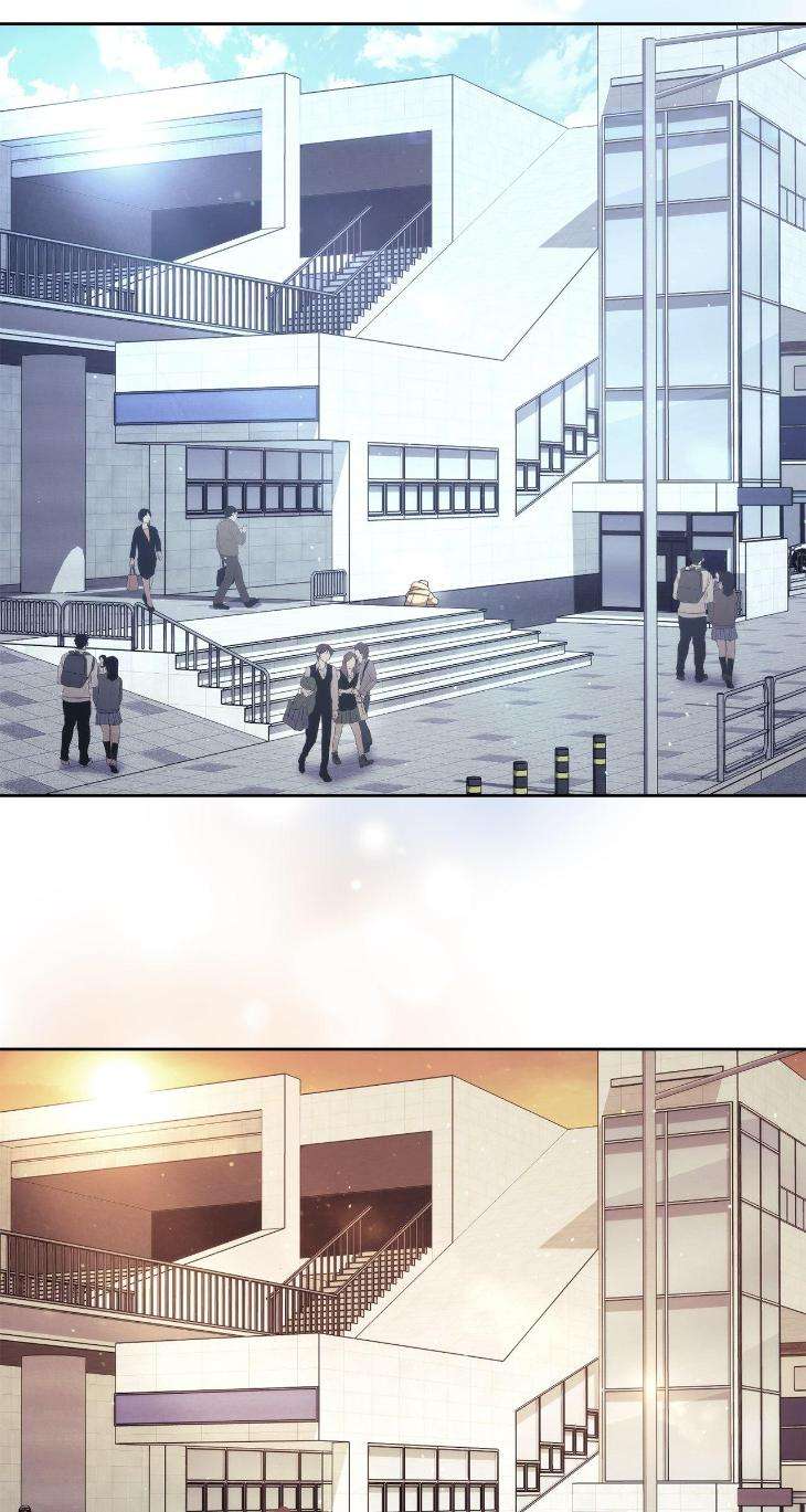 Unfinished-Business-By-Ant-Studio-Mature-Version-Eng page 70