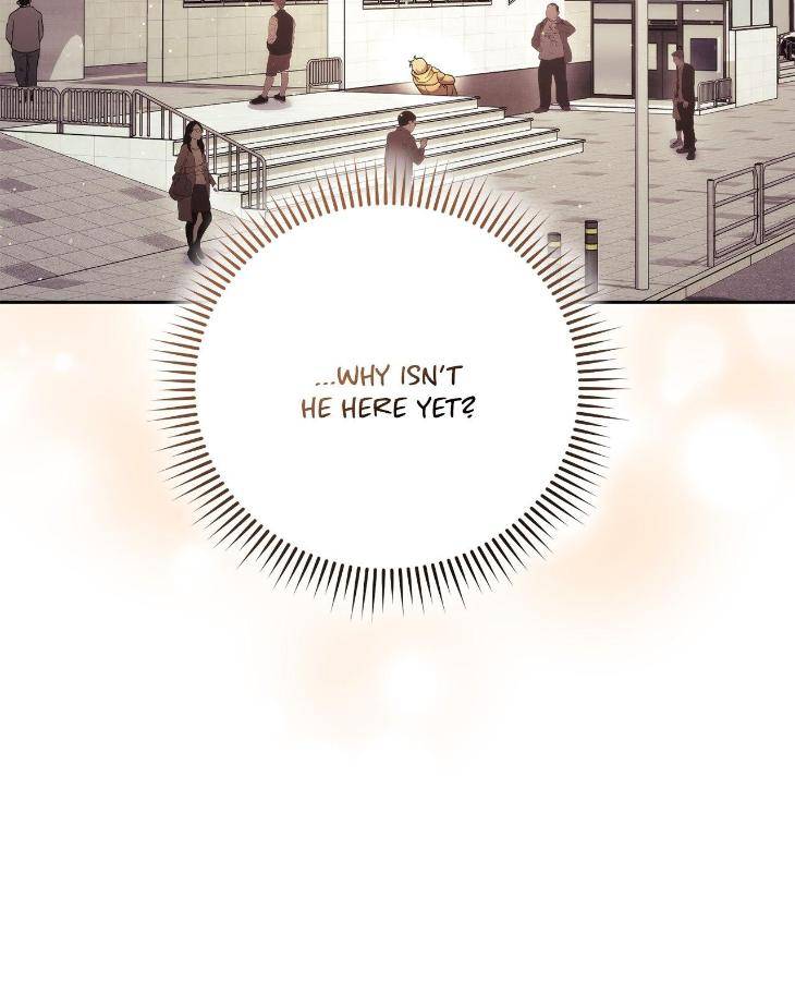 Unfinished-Business-By-Ant-Studio-Mature-Version-Eng page 71