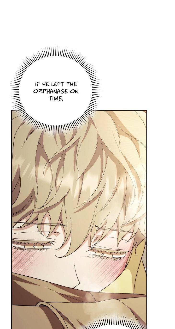 Unfinished-Business-By-Ant-Studio-Mature-Version-Eng page 72