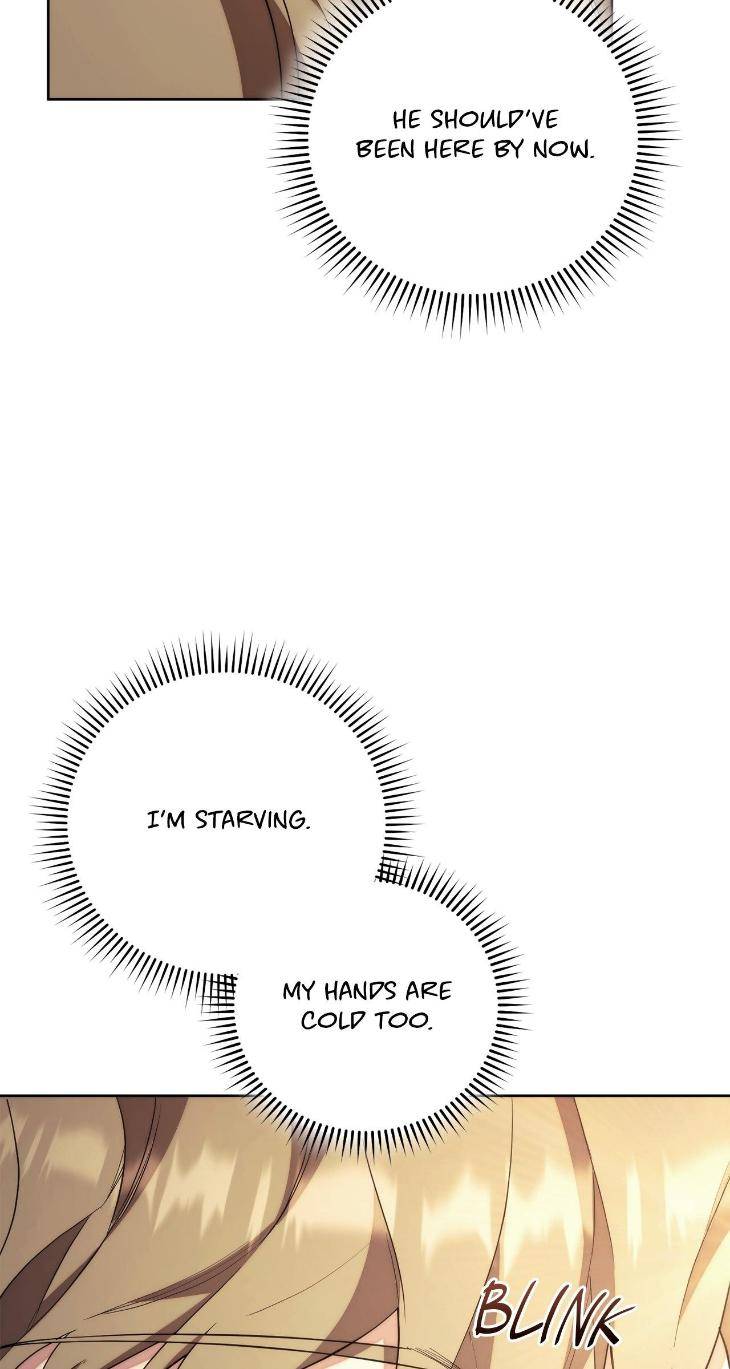 Unfinished-Business-By-Ant-Studio-Mature-Version-Eng page 73