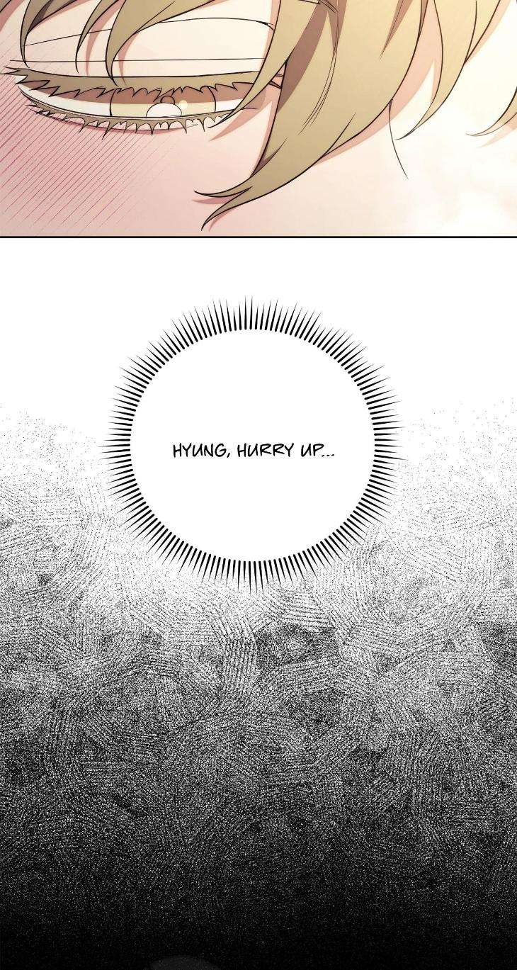 Unfinished-Business-By-Ant-Studio-Mature-Version-Eng page 74