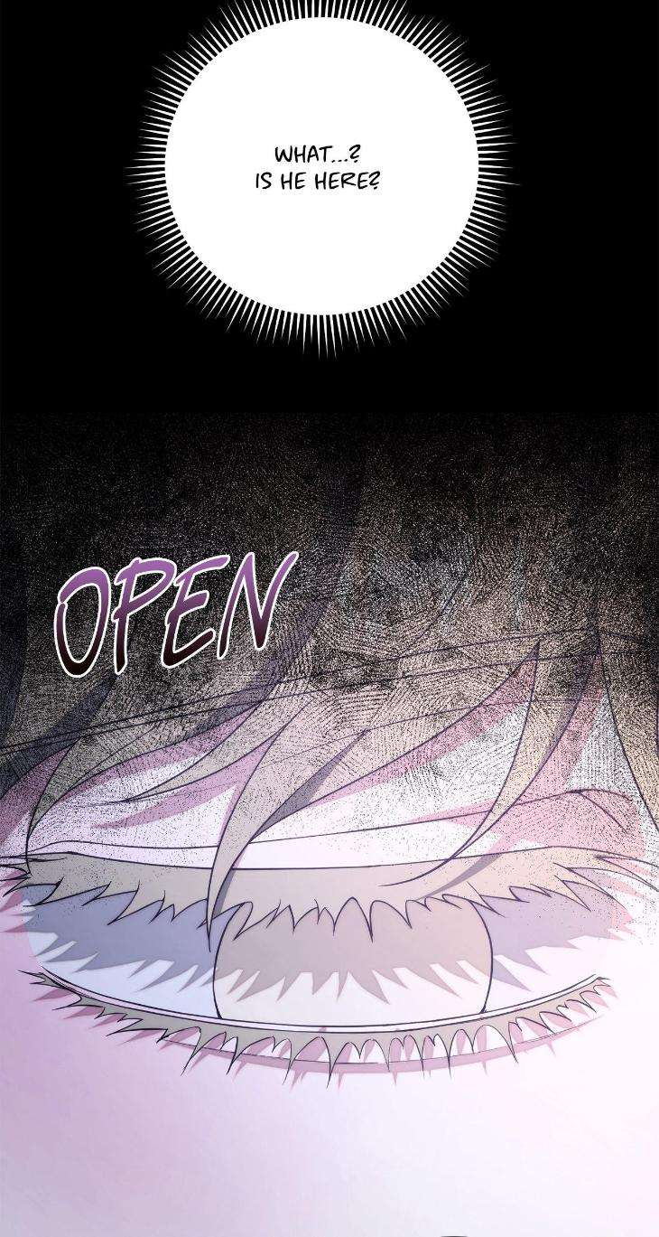 Unfinished-Business-By-Ant-Studio-Mature-Version-Eng page 76