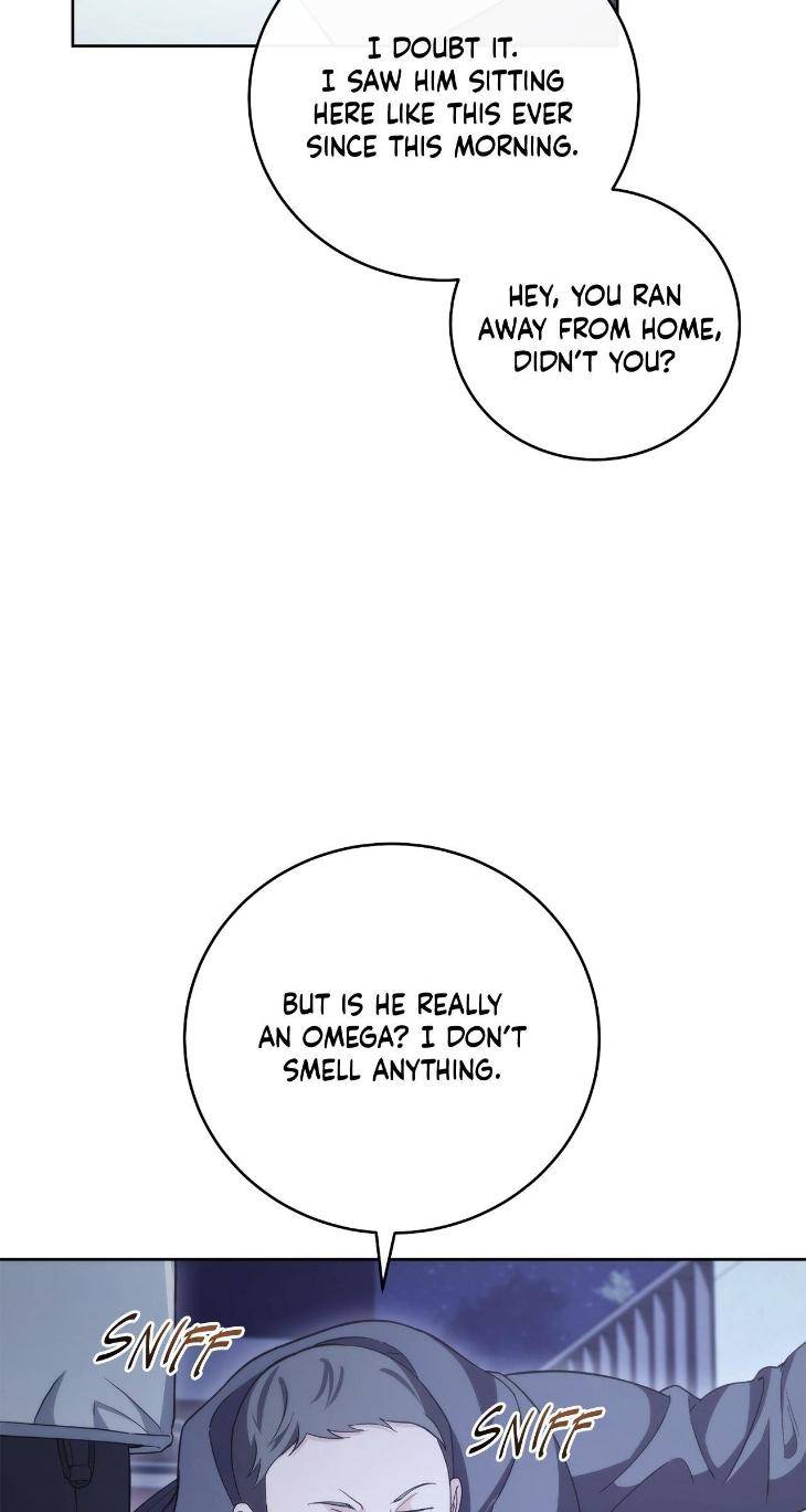 Unfinished-Business-By-Ant-Studio-Mature-Version-Eng page 81