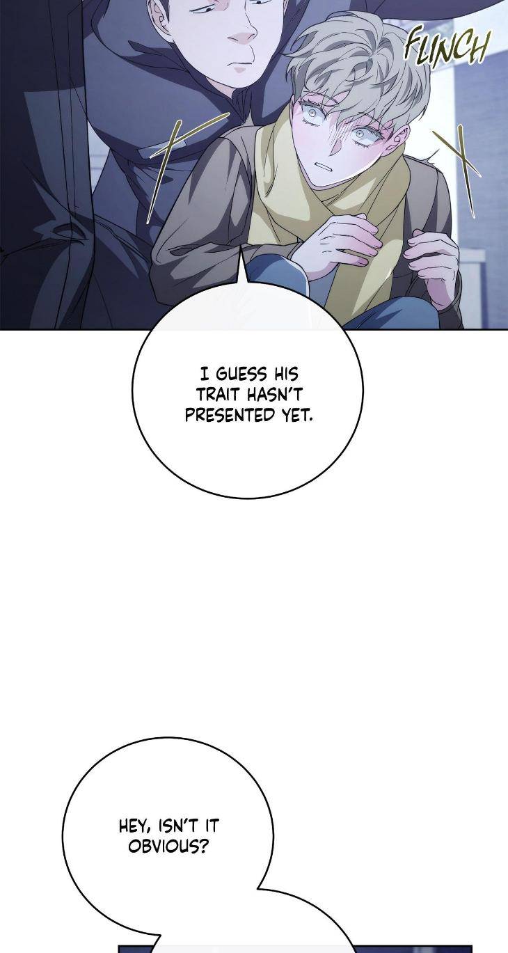 Unfinished-Business-By-Ant-Studio-Mature-Version-Eng page 82