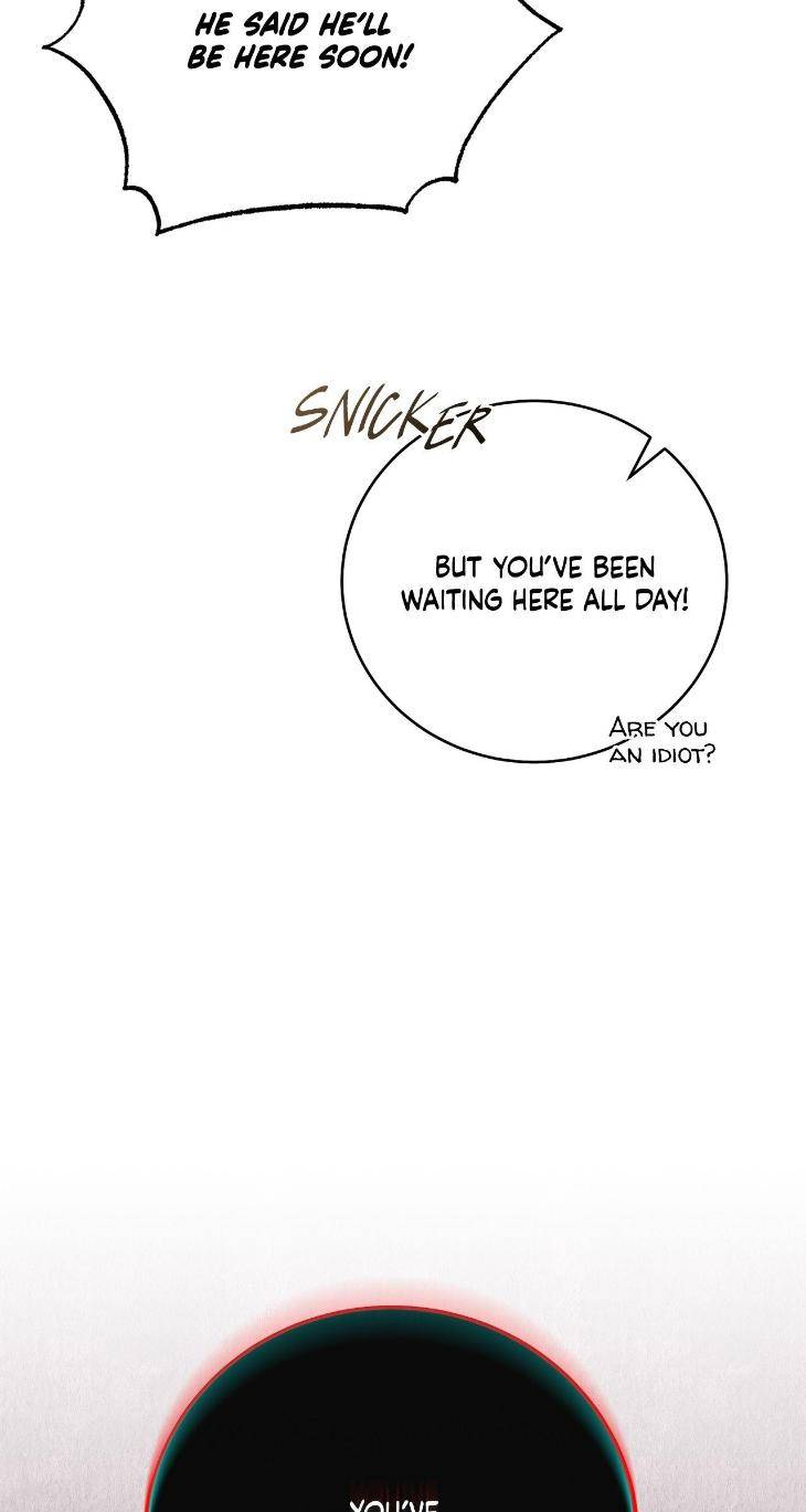 Unfinished-Business-By-Ant-Studio-Mature-Version-Eng page 87
