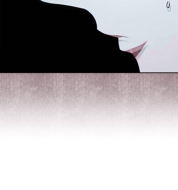 Unfinished-Business-By-Ant-Studio-Mature-Version-Eng page 89