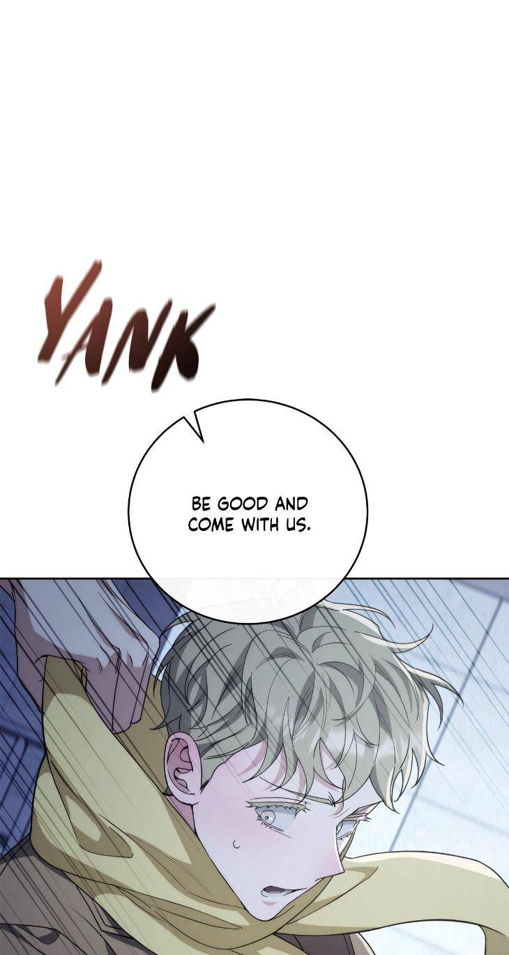 Unfinished-Business-By-Ant-Studio-Mature-Version-Eng page 90