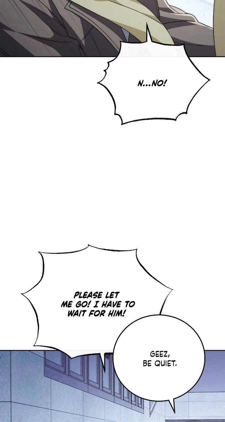 Unfinished-Business-By-Ant-Studio-Mature-Version-Eng page 91