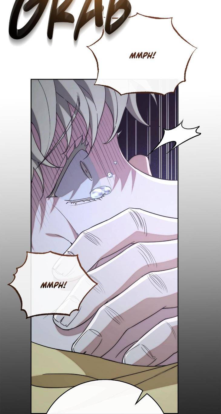 Unfinished-Business-By-Ant-Studio-Mature-Version-Eng page 93