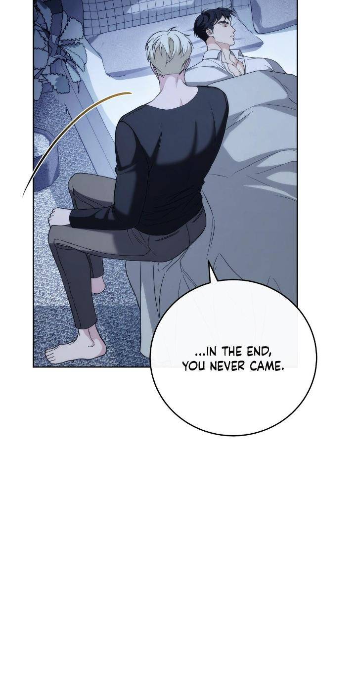 Unfinished-Business-By-Ant-Studio-Mature-Version-Eng page 100