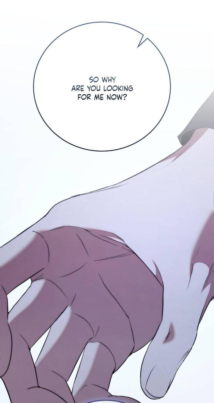 Unfinished-Business-By-Ant-Studio-Mature-Version-Eng page 101