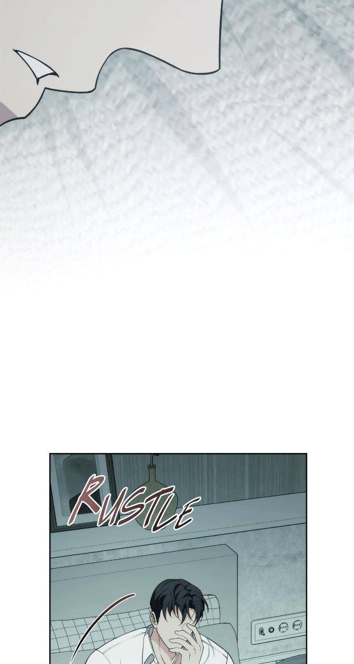 Unfinished-Business-By-Ant-Studio-Mature-Version-Eng page 7