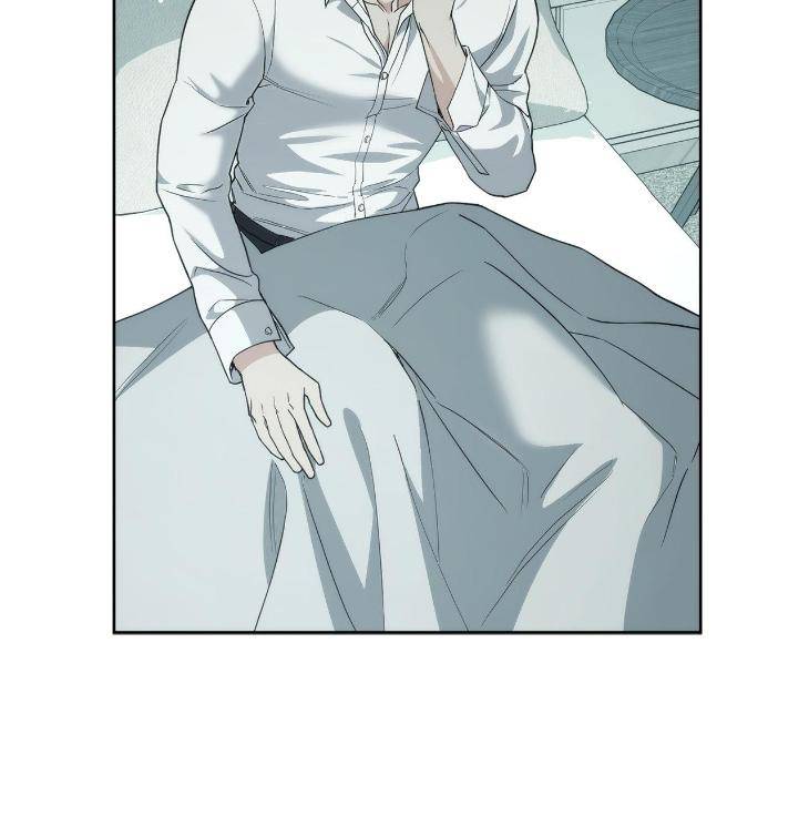 Unfinished-Business-By-Ant-Studio-Mature-Version-Eng page 8