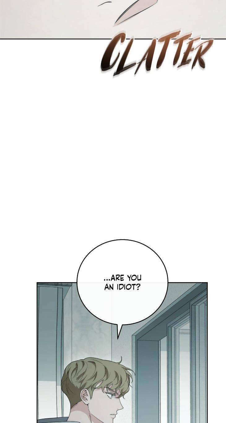 Unfinished-Business-By-Ant-Studio-Mature-Version-Eng page 18