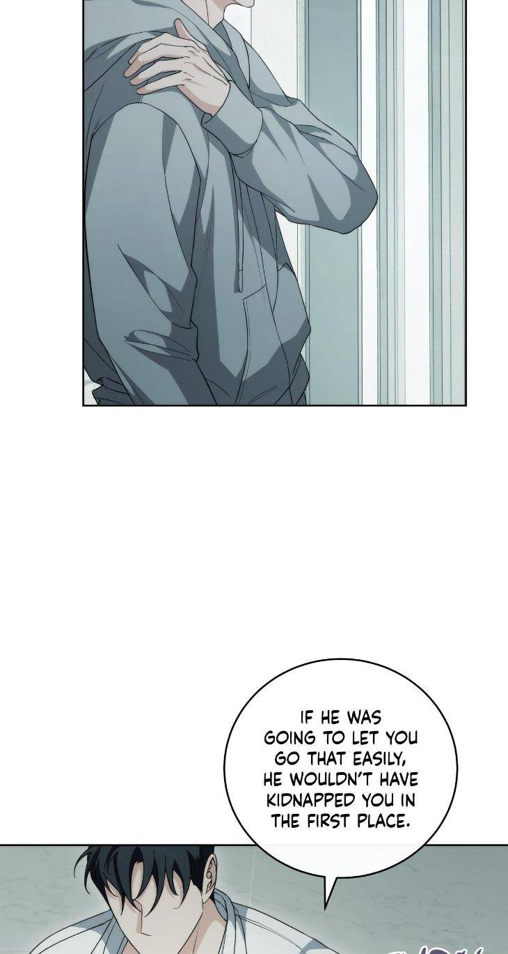 Unfinished-Business-By-Ant-Studio-Mature-Version-Eng page 19