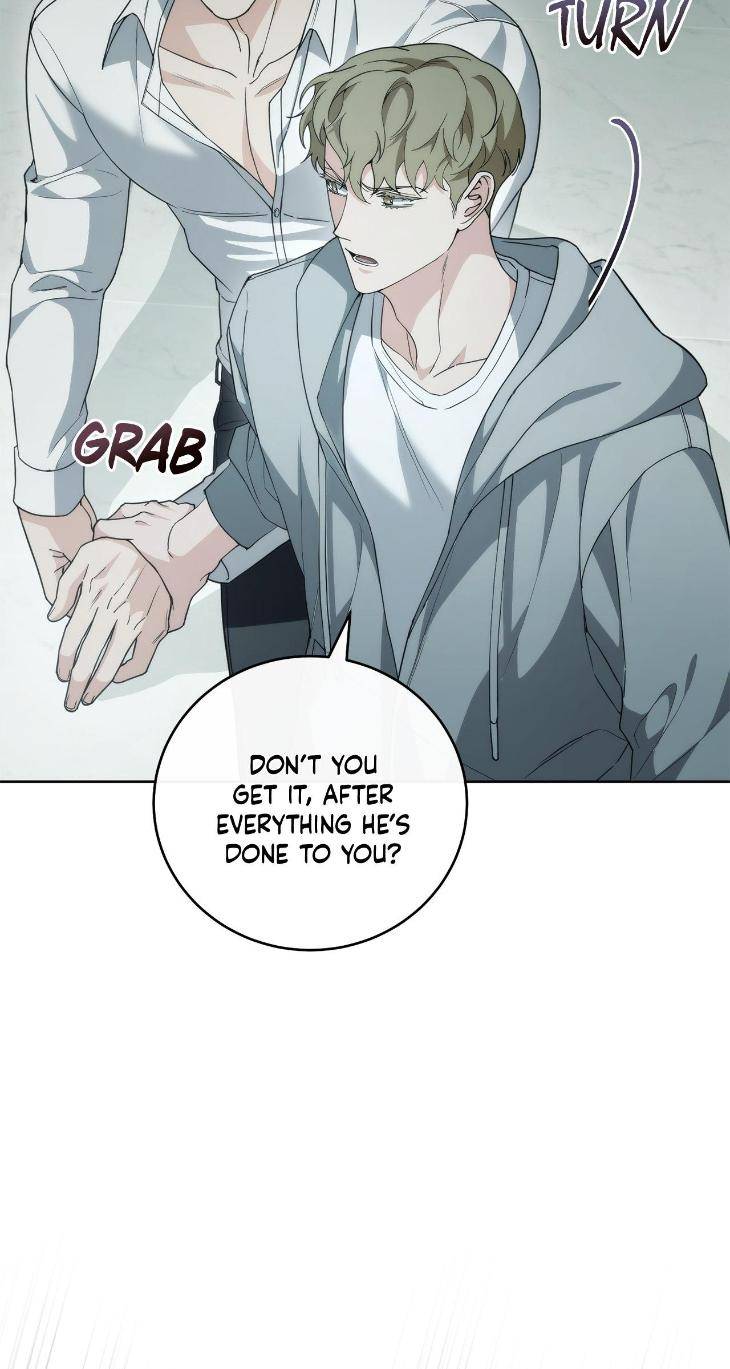 Unfinished-Business-By-Ant-Studio-Mature-Version-Eng page 20