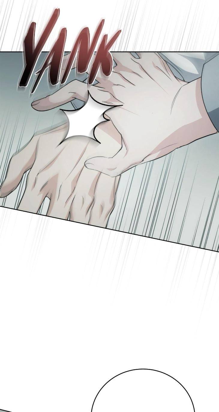 Unfinished-Business-By-Ant-Studio-Mature-Version-Eng page 21