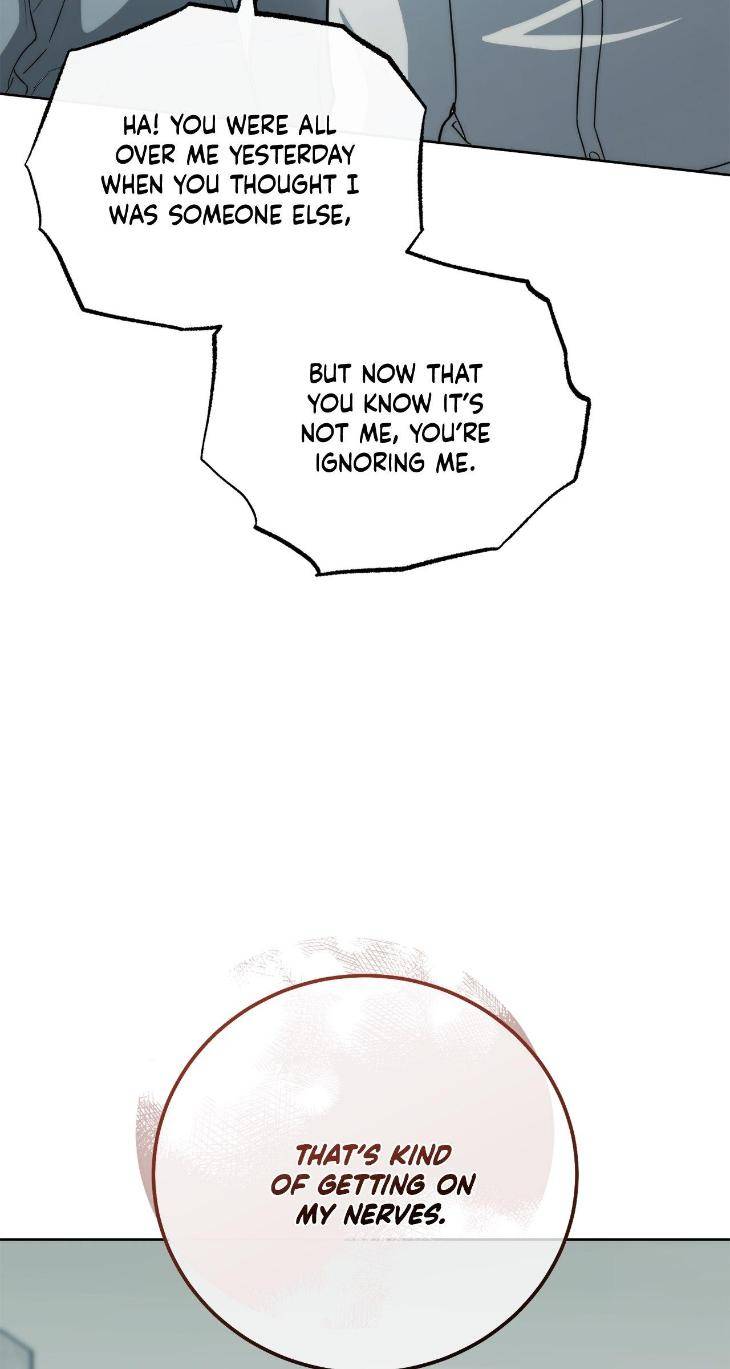 Unfinished-Business-By-Ant-Studio-Mature-Version-Eng page 23