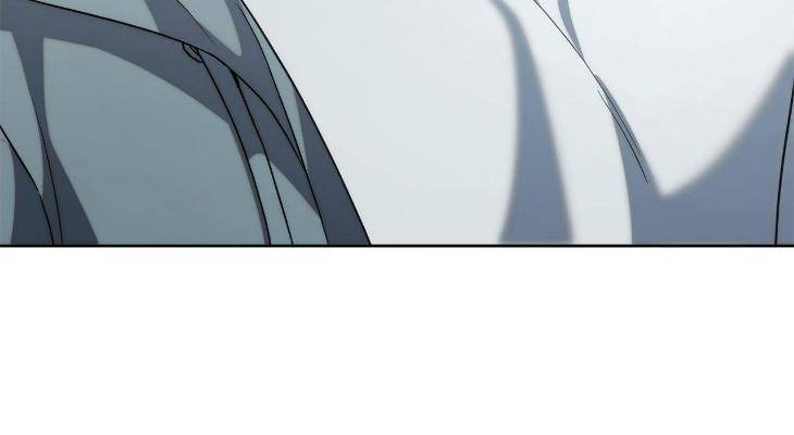 Unfinished-Business-By-Ant-Studio-Mature-Version-Eng page 25
