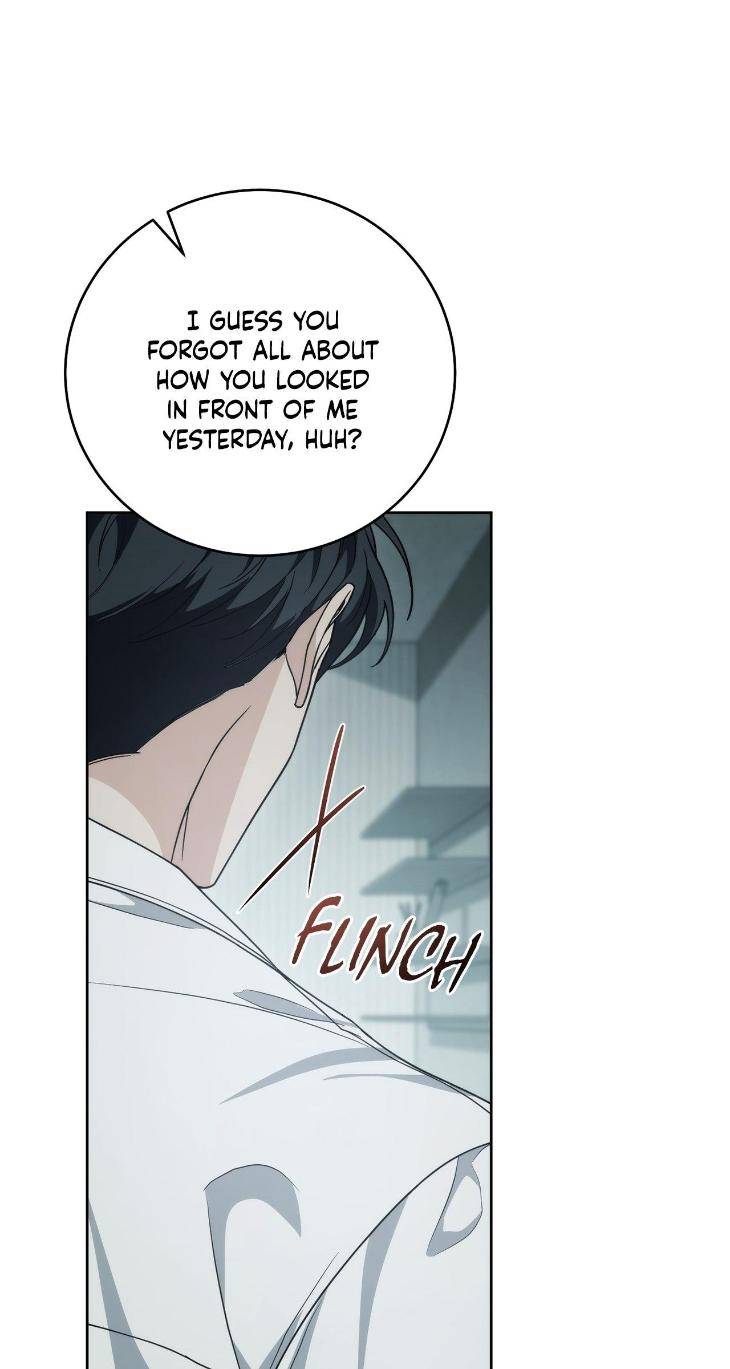 Unfinished-Business-By-Ant-Studio-Mature-Version-Eng page 26