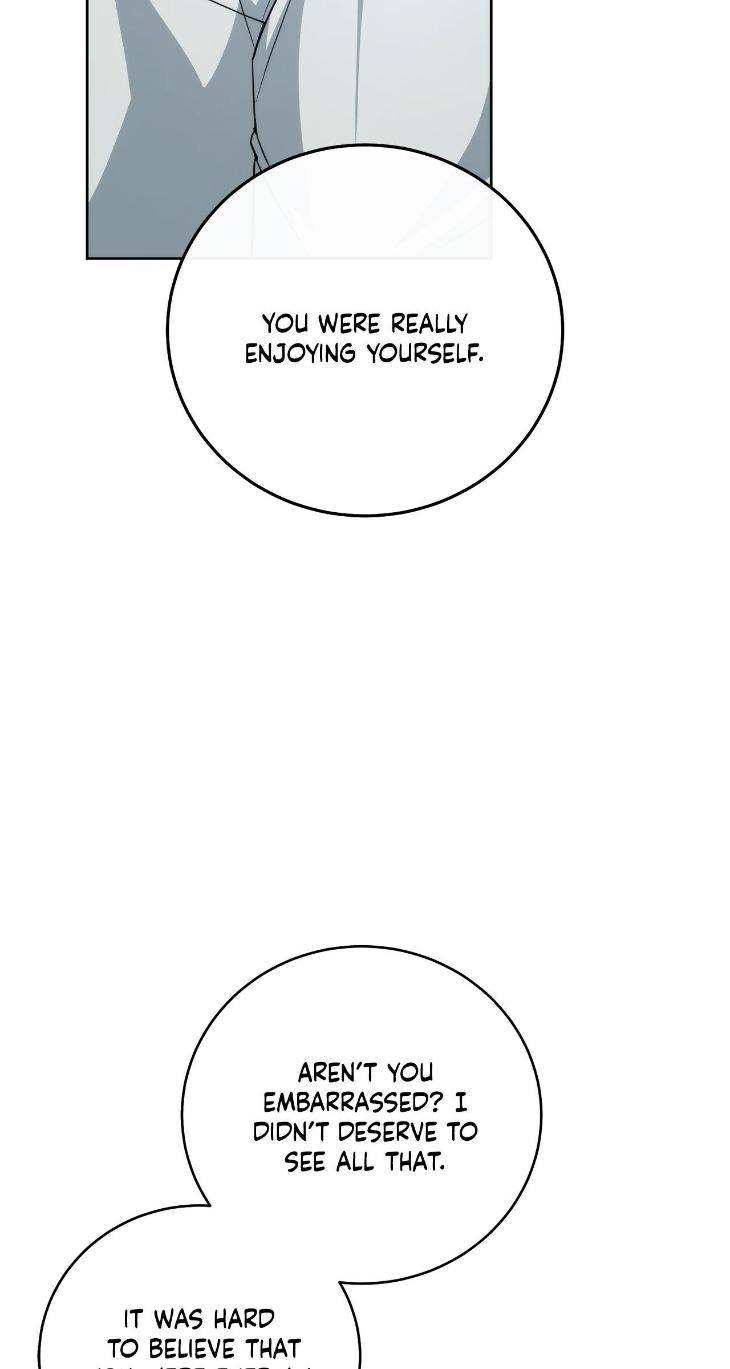 Unfinished-Business-By-Ant-Studio-Mature-Version-Eng page 27