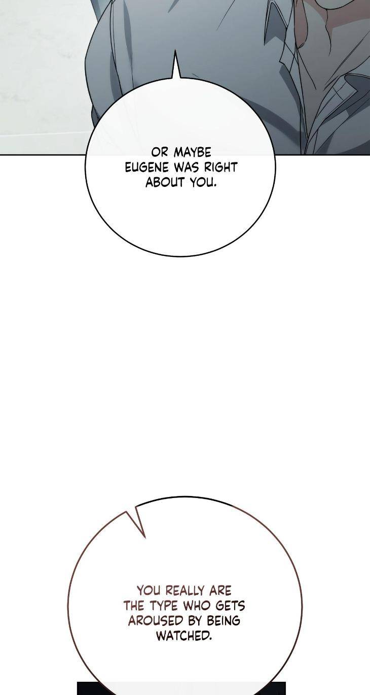 Unfinished-Business-By-Ant-Studio-Mature-Version-Eng page 29