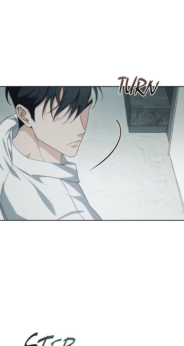 Unfinished-Business-By-Ant-Studio-Mature-Version-Eng page 31