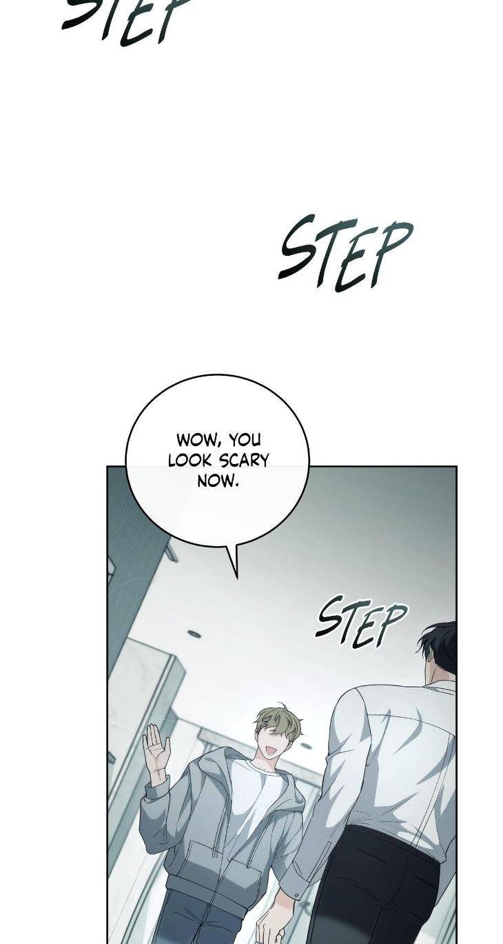 Unfinished-Business-By-Ant-Studio-Mature-Version-Eng page 32