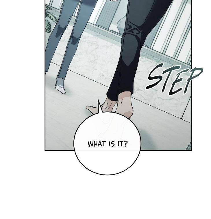 Unfinished-Business-By-Ant-Studio-Mature-Version-Eng page 33