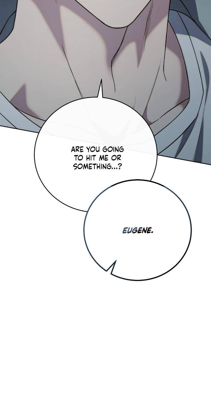 Unfinished-Business-By-Ant-Studio-Mature-Version-Eng page 35