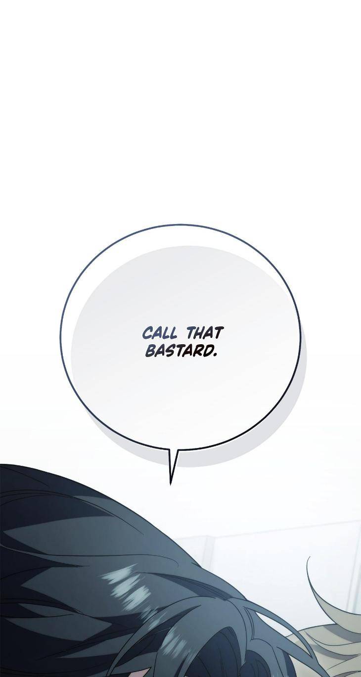 Unfinished-Business-By-Ant-Studio-Mature-Version-Eng page 38