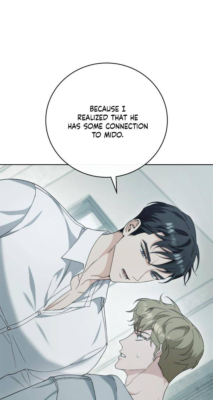 Unfinished-Business-By-Ant-Studio-Mature-Version-Eng page 44