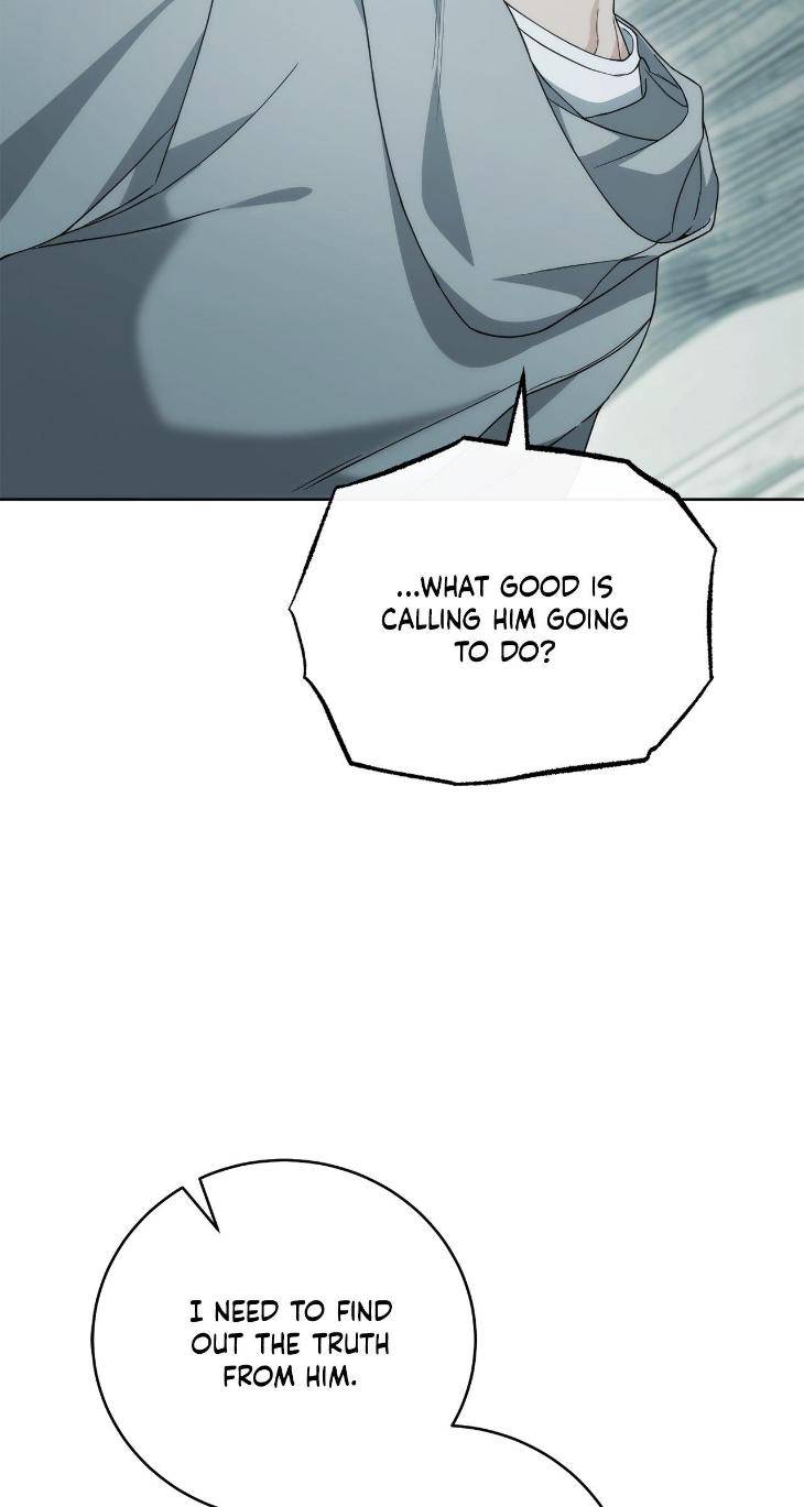 Unfinished-Business-By-Ant-Studio-Mature-Version-Eng page 45