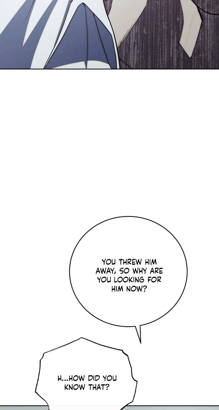 Unfinished-Business-By-Ant-Studio-Mature-Version-Eng page 49