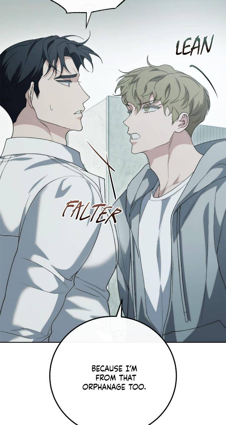 Unfinished-Business-By-Ant-Studio-Mature-Version-Eng page 50