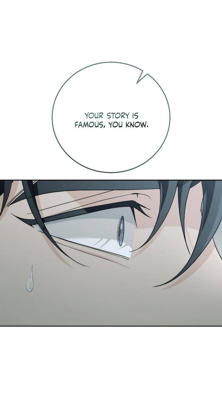 Unfinished-Business-By-Ant-Studio-Mature-Version-Eng page 52