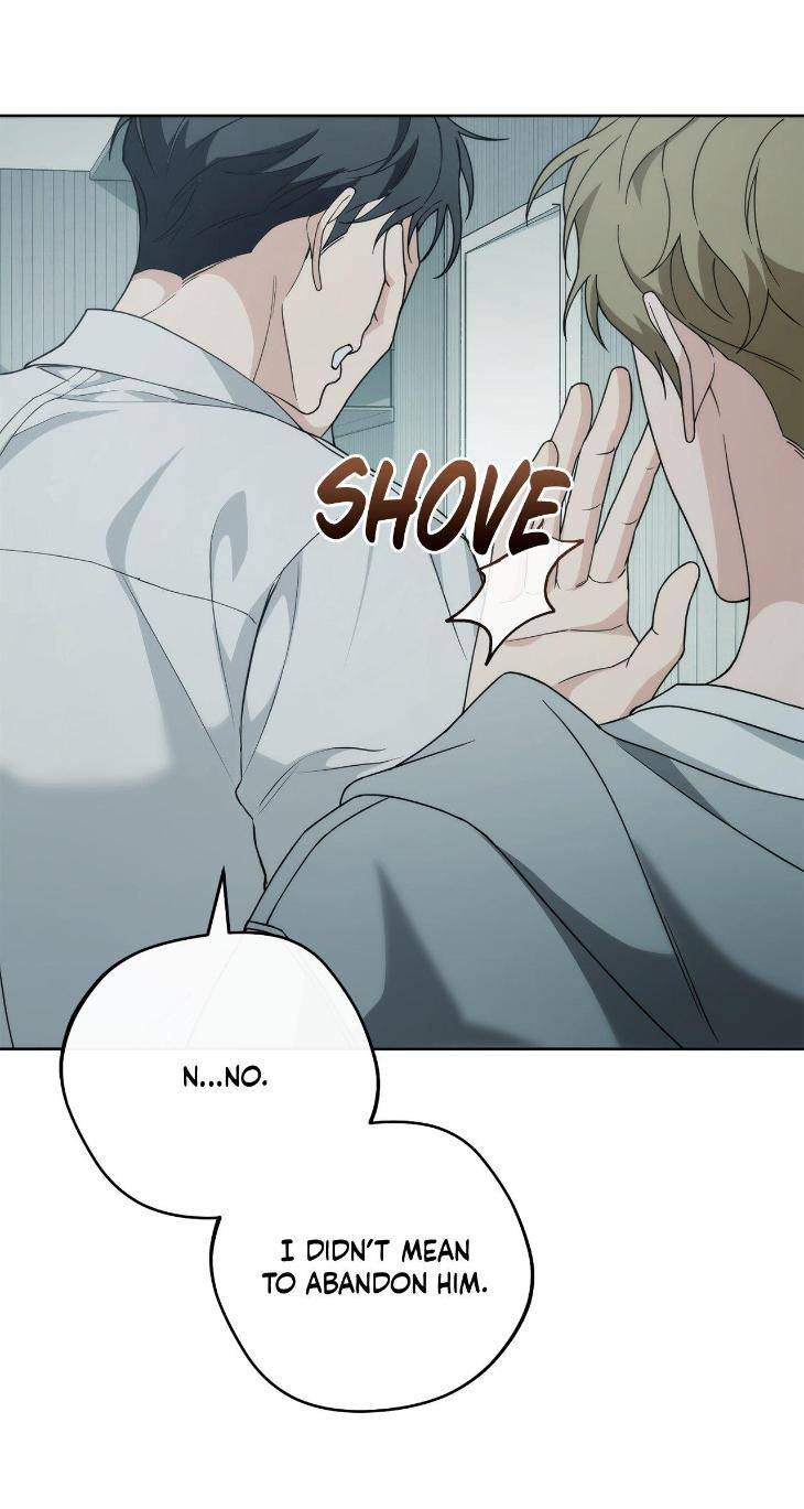 Unfinished-Business-By-Ant-Studio-Mature-Version-Eng page 53