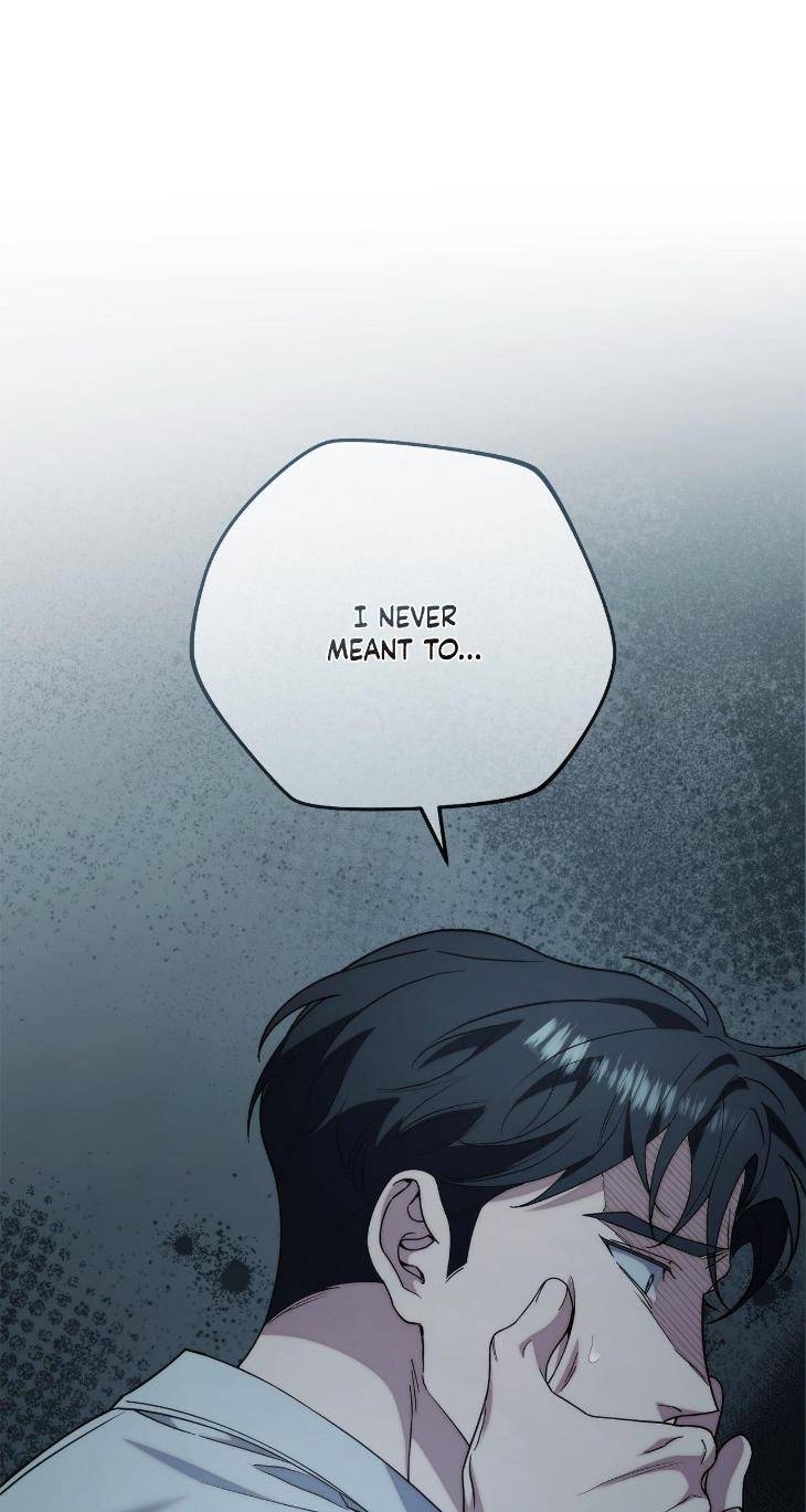 Unfinished-Business-By-Ant-Studio-Mature-Version-Eng page 54