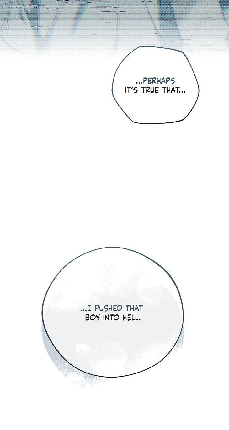 Unfinished-Business-By-Ant-Studio-Mature-Version-Eng page 58