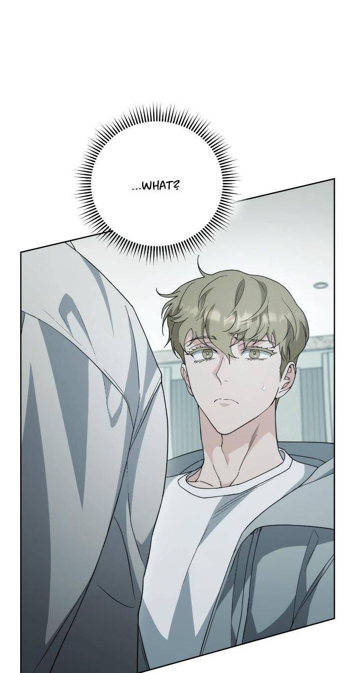 Unfinished-Business-By-Ant-Studio-Mature-Version-Eng page 60