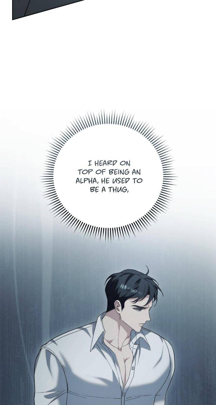 Unfinished-Business-By-Ant-Studio-Mature-Version-Eng page 61