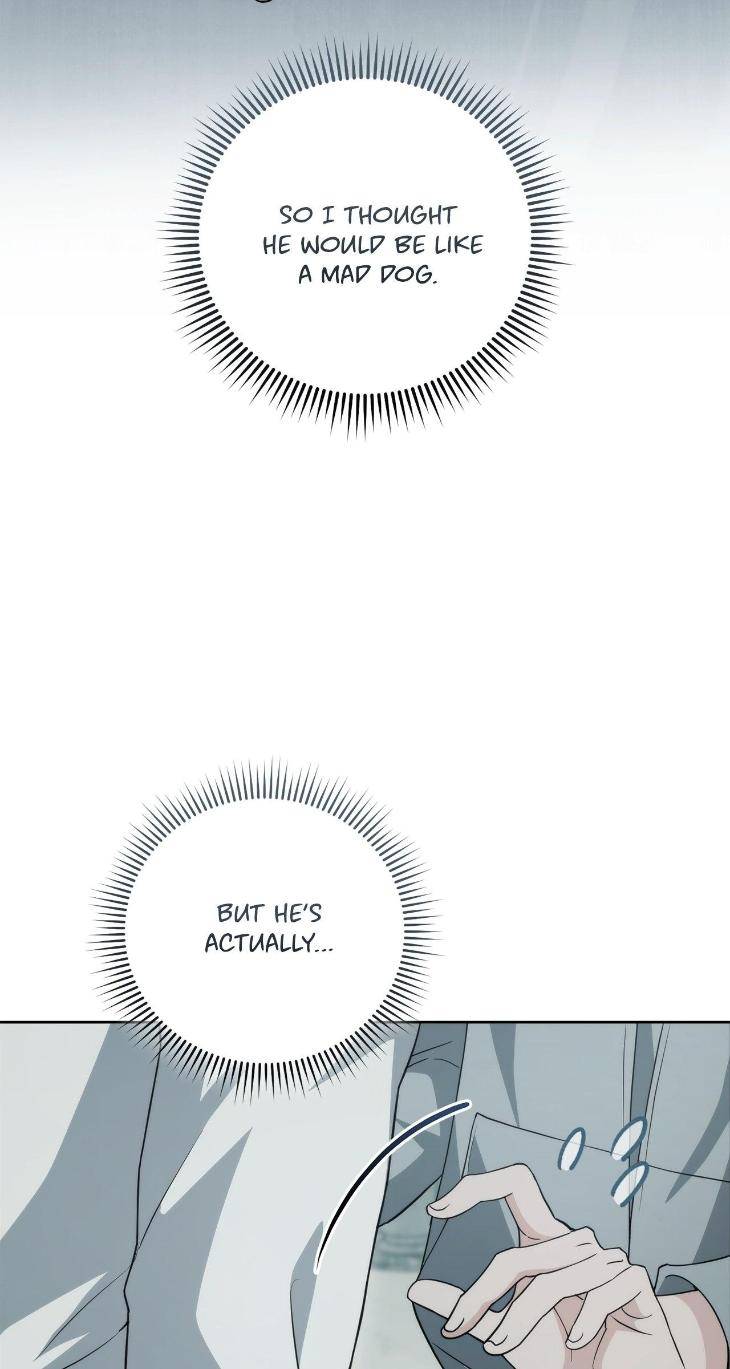 Unfinished-Business-By-Ant-Studio-Mature-Version-Eng page 63