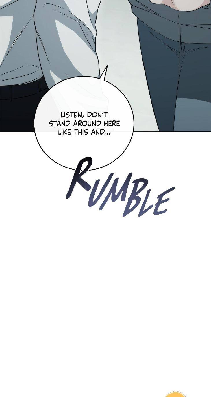 Unfinished-Business-By-Ant-Studio-Mature-Version-Eng page 64