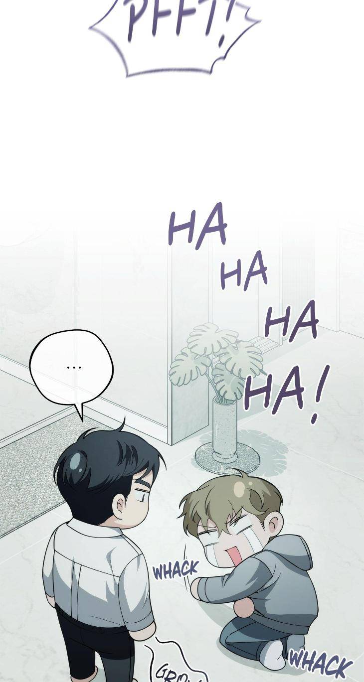 Unfinished-Business-By-Ant-Studio-Mature-Version-Eng page 66