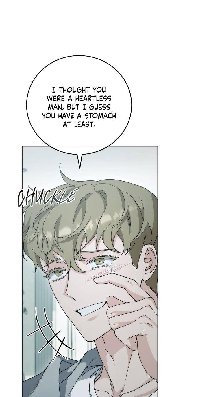 Unfinished-Business-By-Ant-Studio-Mature-Version-Eng page 68
