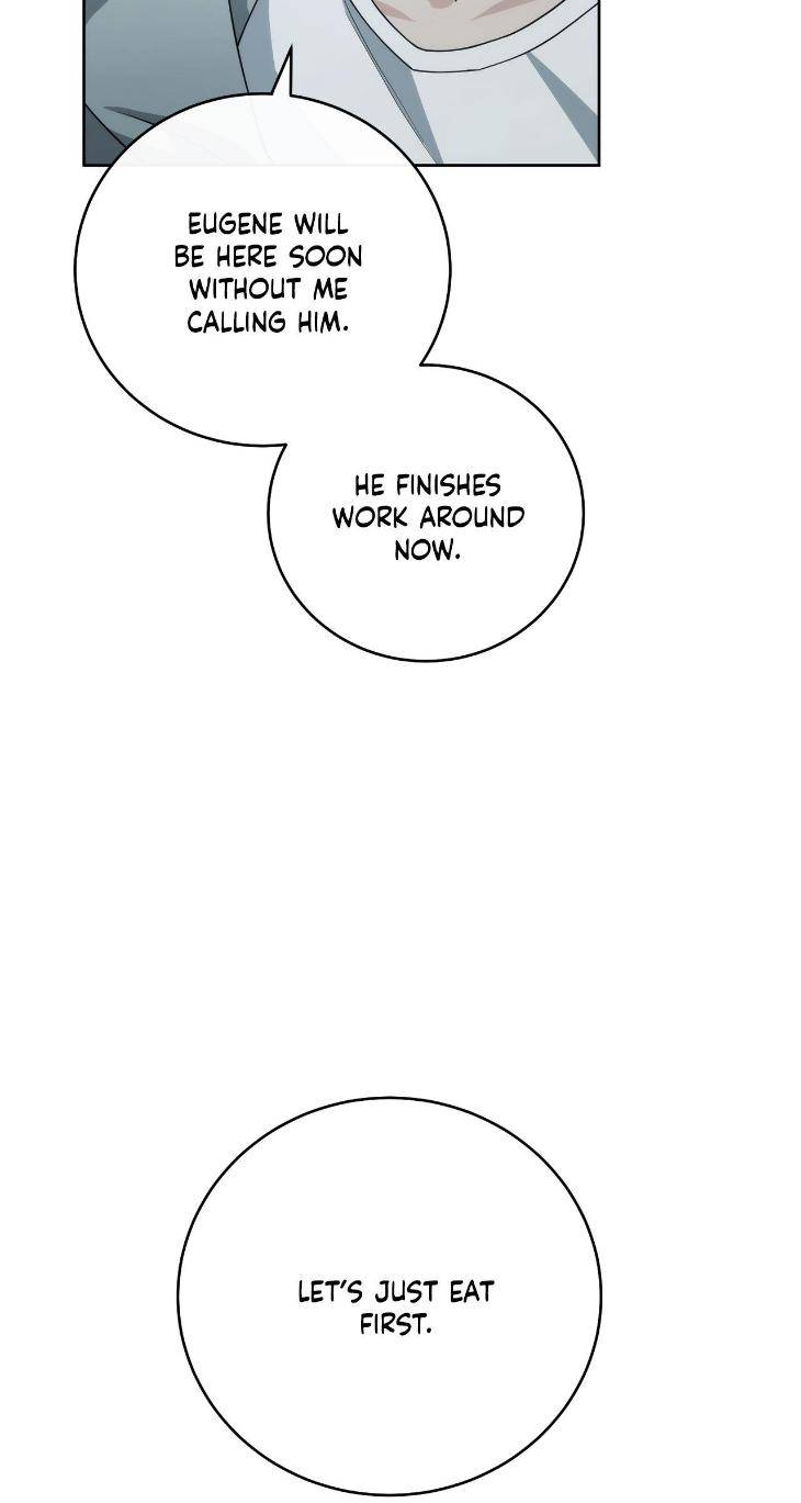 Unfinished-Business-By-Ant-Studio-Mature-Version-Eng page 69